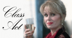 Class Act (GB, 1993 – )