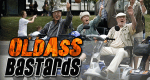 Old Ass Bastards (D, 2011 – )
