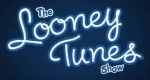 The Looney Tunes Show (USA, 2011 – )