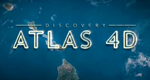 Discovery Atlas 4D