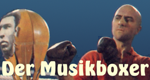 Der Musikboxer