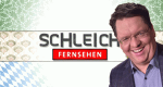 SchleichFernsehen