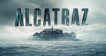 Alcatraz