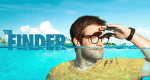 The Finder (USA, 2012 – )