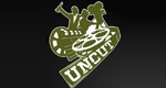 Uncut - Das Filmmagazin