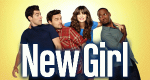 New Girl
