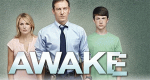 Awake (USA, 2012 – )