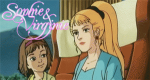 Sophie und Virginie