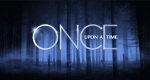 Once Upon a Time - Es war einmal...