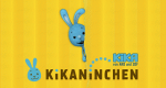 KiKANiNCHEN (D, 2009 – )