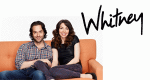 Alex und Whitney - Sex ohne Ehe
