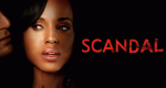 Scandal