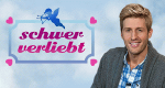 Schwer verliebt (D, 2011 – )