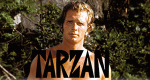 Tarzan