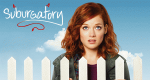 Suburgatory