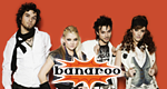 Banaroo: Das Star-Tagebuch