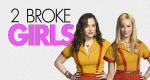 2 Broke Girls