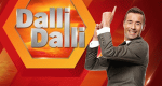 Dalli Dalli