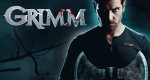 Grimm
