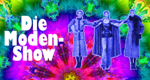 Die Moden-Show