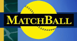 Matchball
