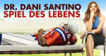 Dr. Dani Santino - Spiel des Lebens (USA, 2011 – )