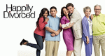 Happily Divorced (USA, 2011 – )