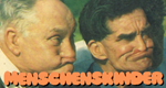 Menschenskinder