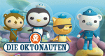 Die Oktonauten