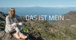 Das ist mein ... (D, 2004 – )