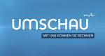 Umschau