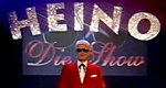 Heino - Die Show