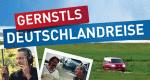 Gernstls Deutschlandreise