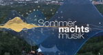 Sommernachtsmusik