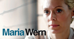 Maria Wern, Kripo Gotland