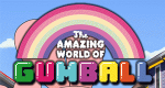 Die fantastische Welt von Gumball