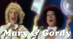 Mary & Gordy – Spaß an der Verwandlung (D, 1981 – )