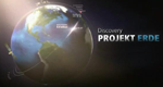 Discovery-Projekt Erde