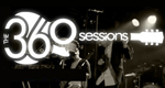 360° Sessions