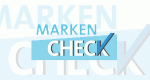 Markencheck