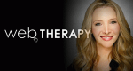 Web Therapy (USA, 2011 – )
