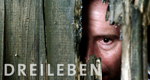 Dreileben