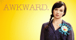 Awkward - Mein sogenanntes Leben