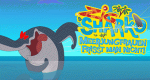 Zig & Sharko - Meerjungfrauen frisst man nicht!