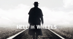 Hell on Wheels