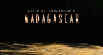 Madagaskar (GB, 2011 – )