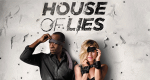 House of Lies (USA, 2012 – )