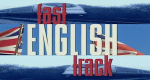 Fast Track English (D, 1997 – )