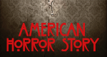 American Horror Story