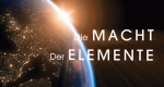 Die Macht der Elemente - mit Dirk Steffens